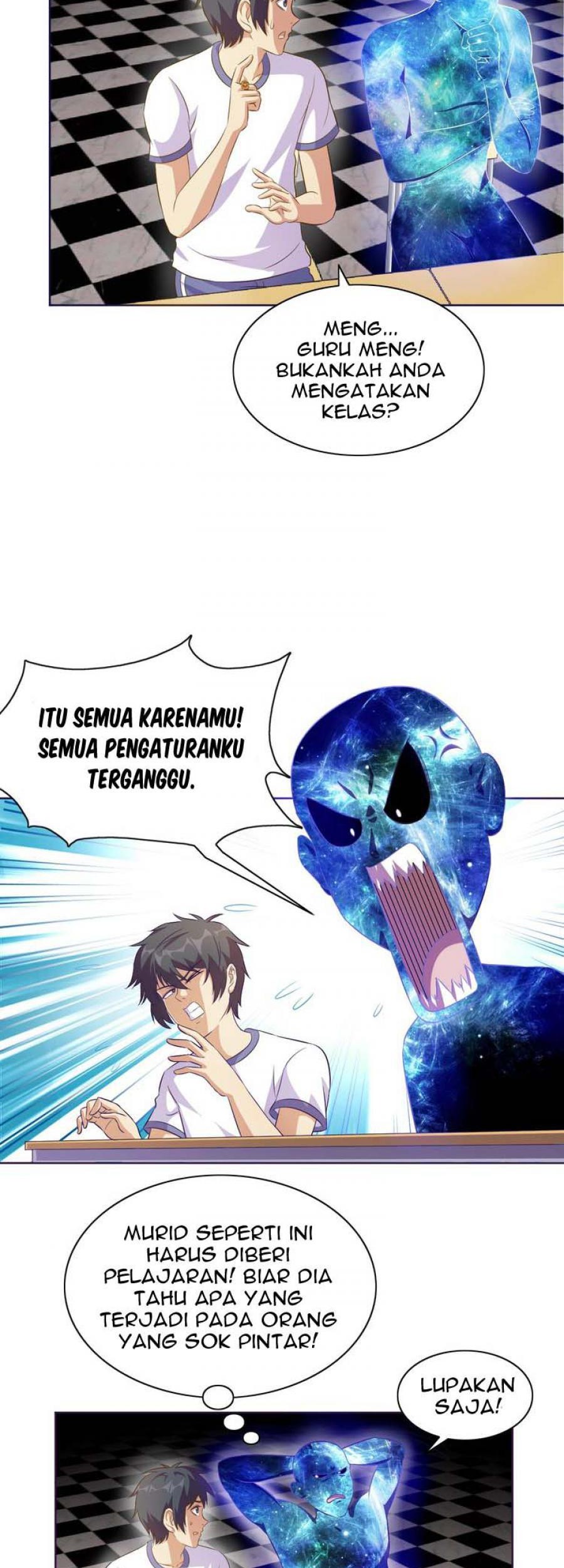 Halaman 14