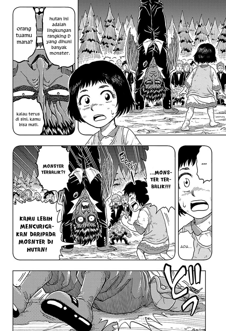 Build King Chapter 7 halaman 7