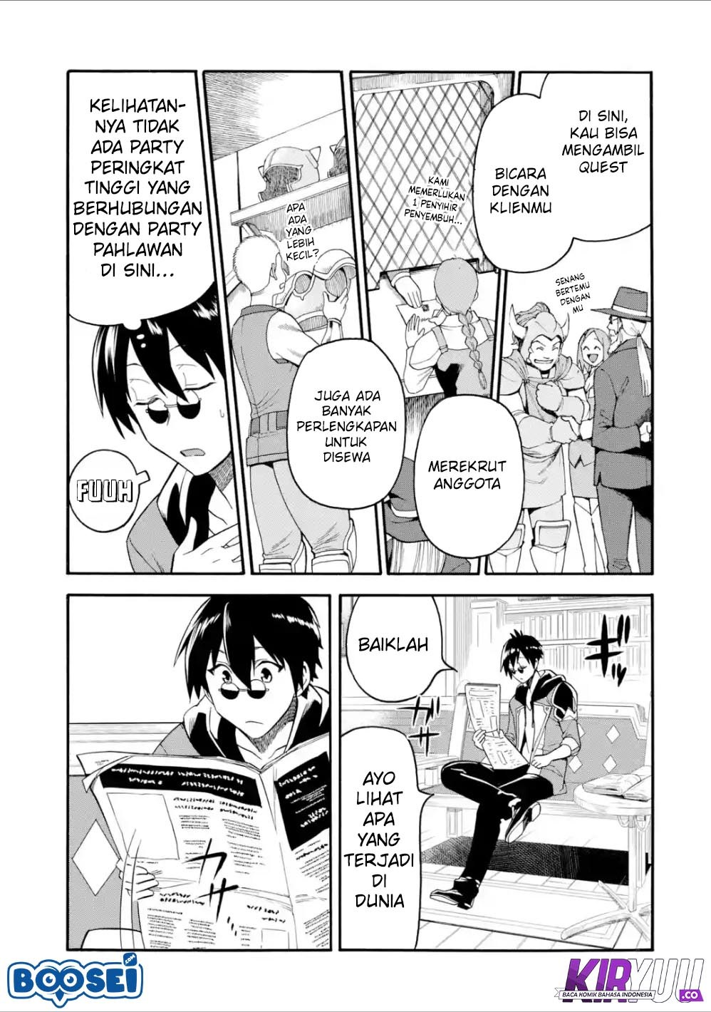 Halaman 10
