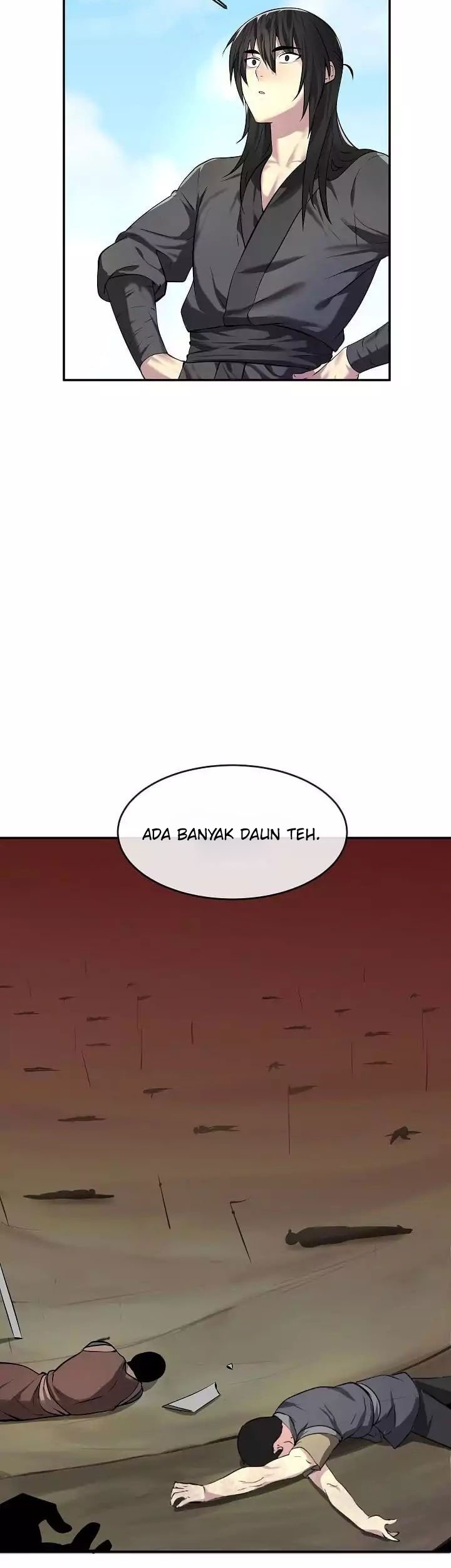 Halaman 15