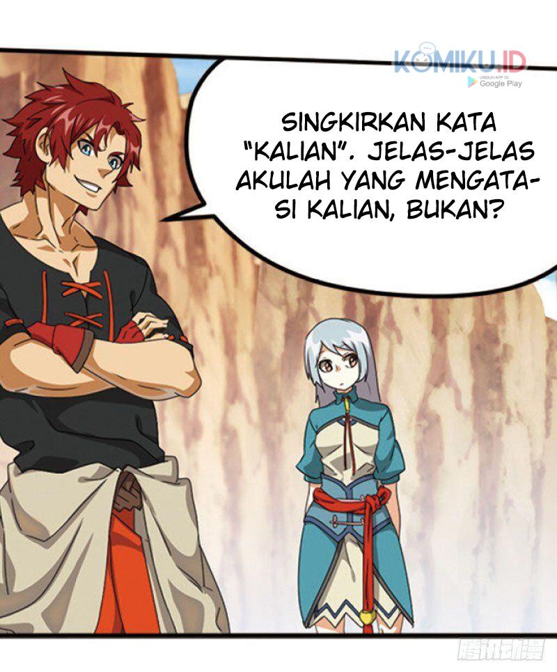 Halaman 6