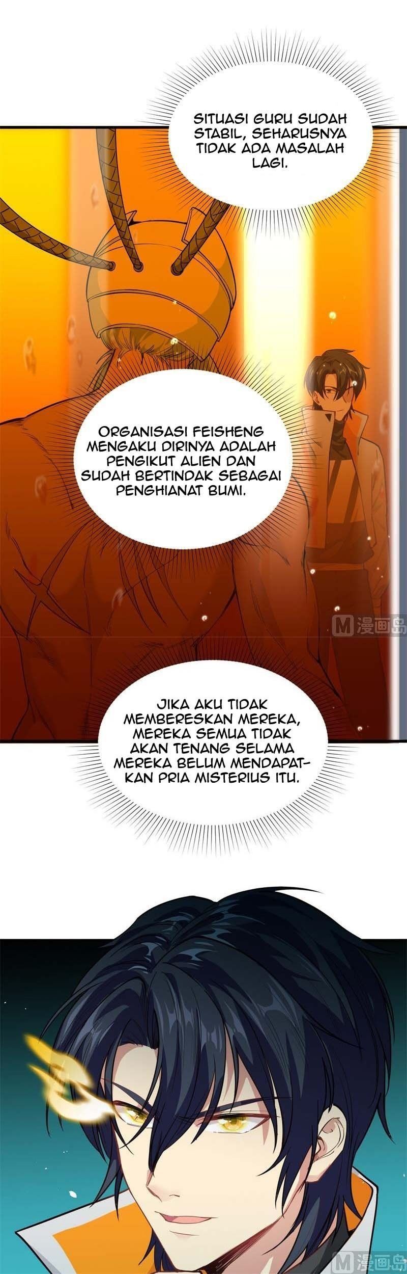 Halaman 11