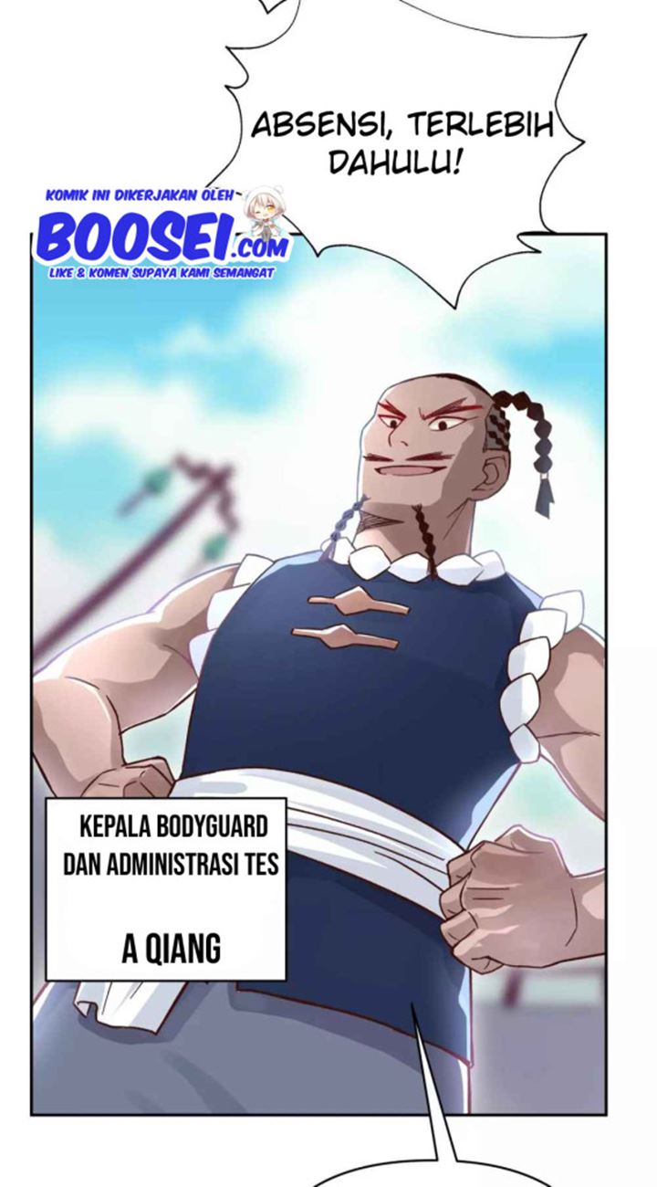 Halaman 22