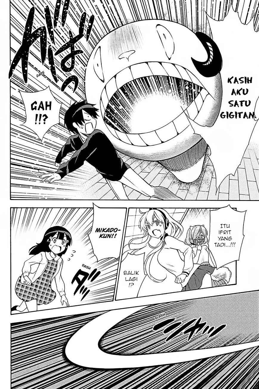 Halaman 9