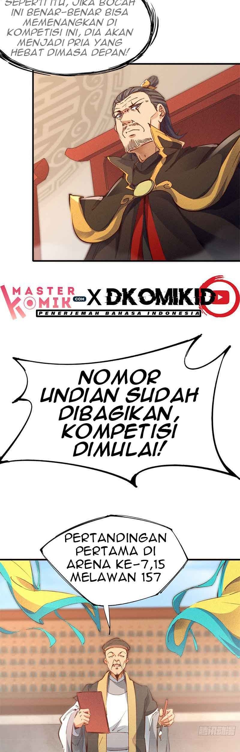 Halaman 11
