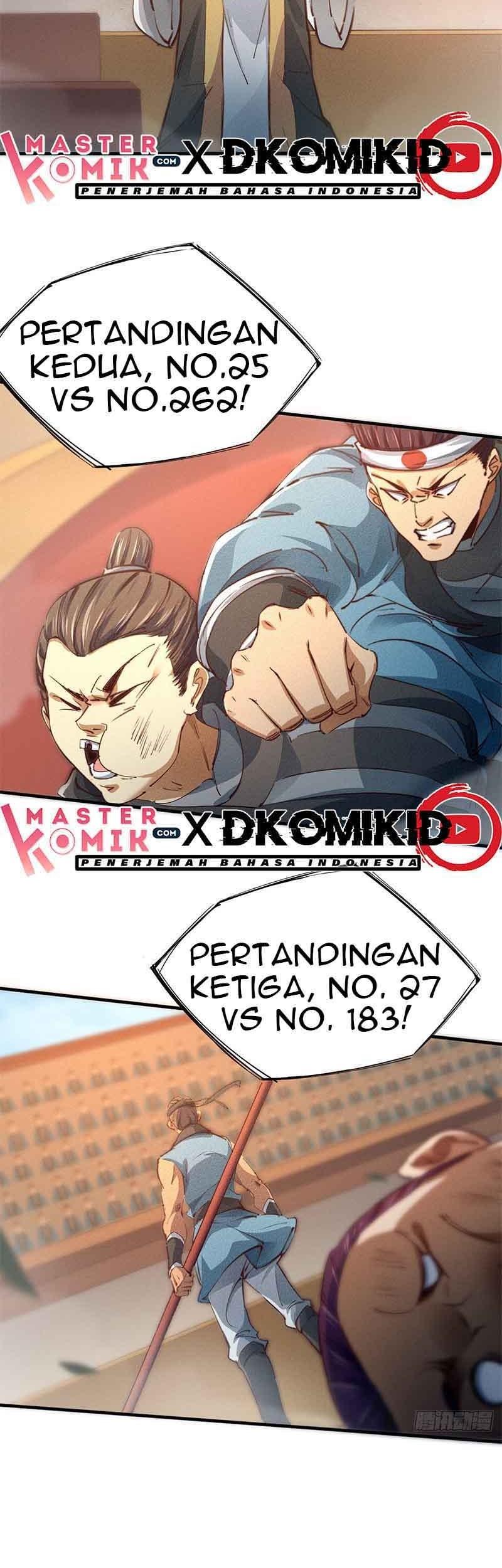Halaman 12