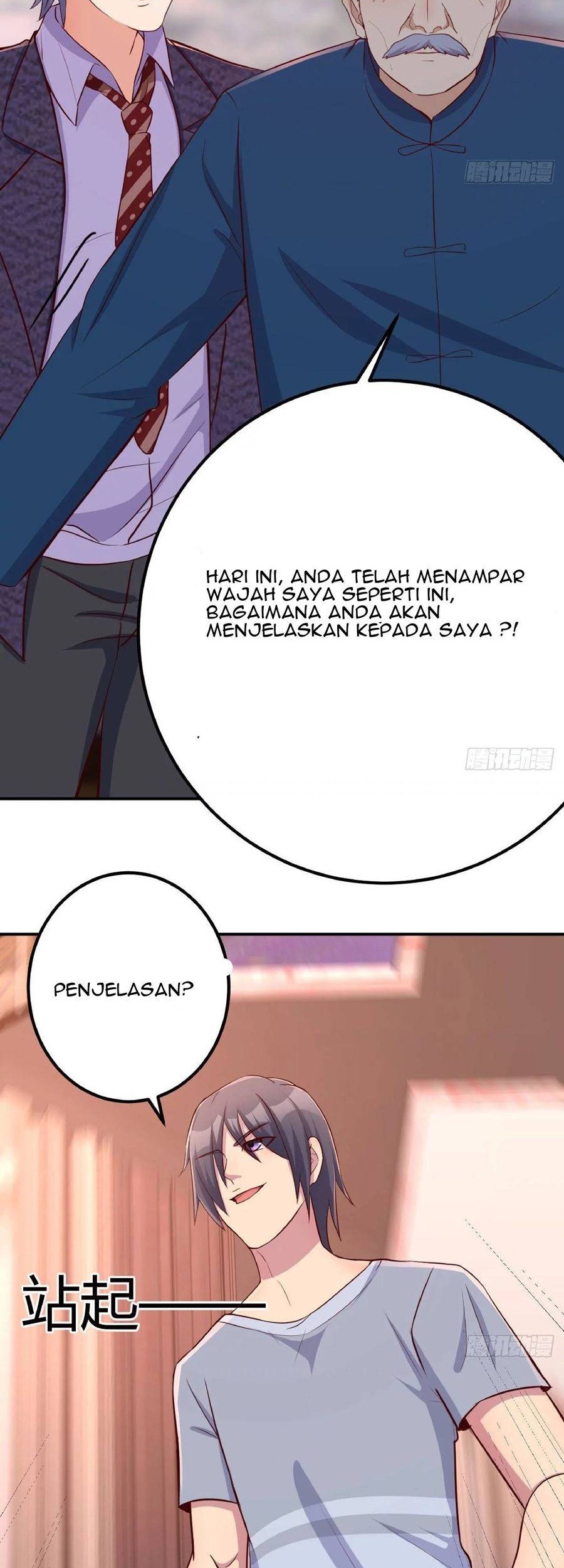 Halaman 14