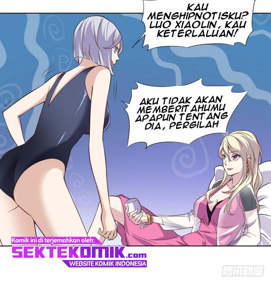Halaman 10