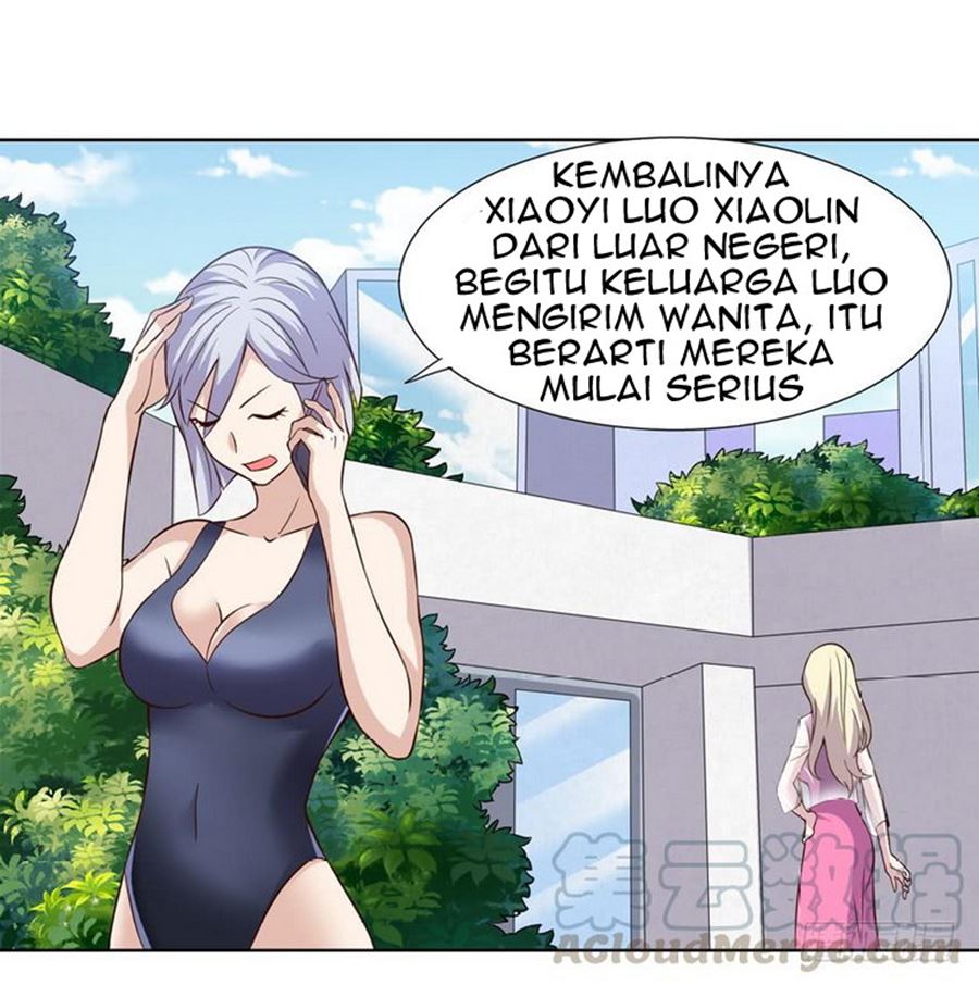 Halaman 11