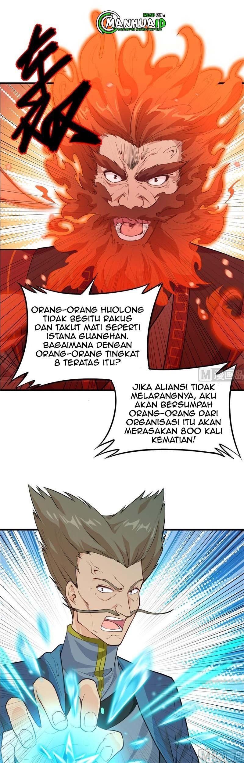 Halaman 10