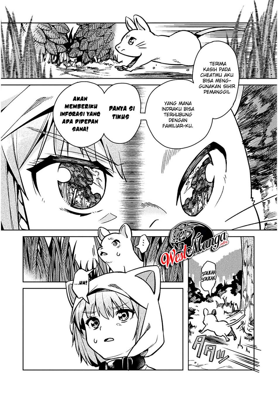 Halaman 14
