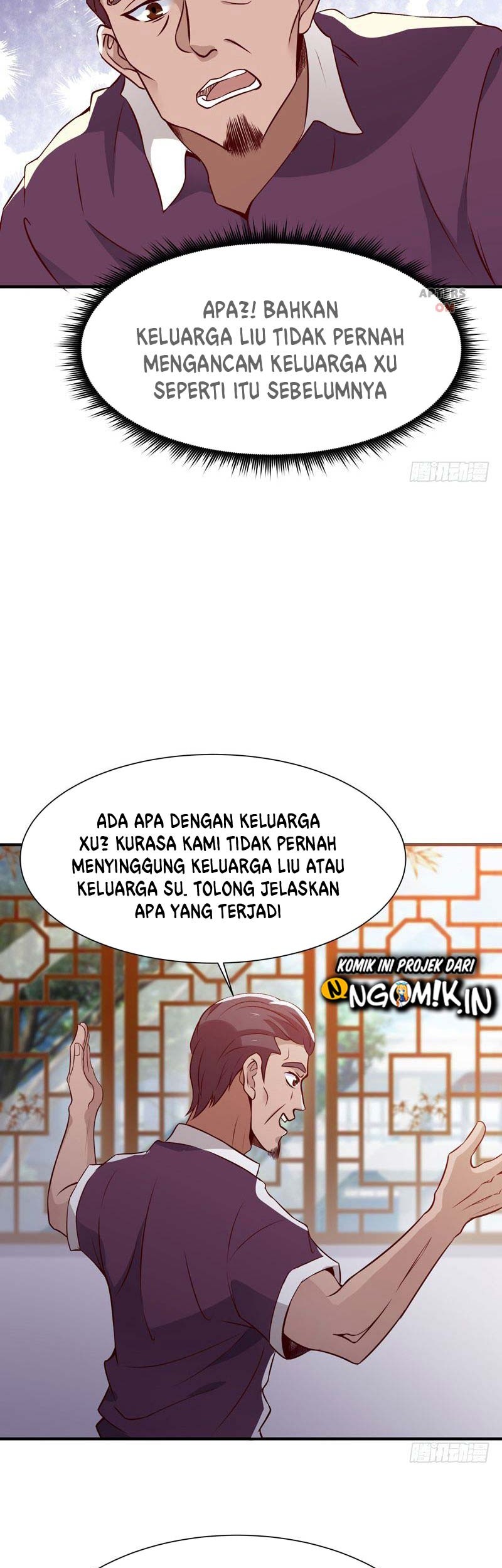 Halaman 7