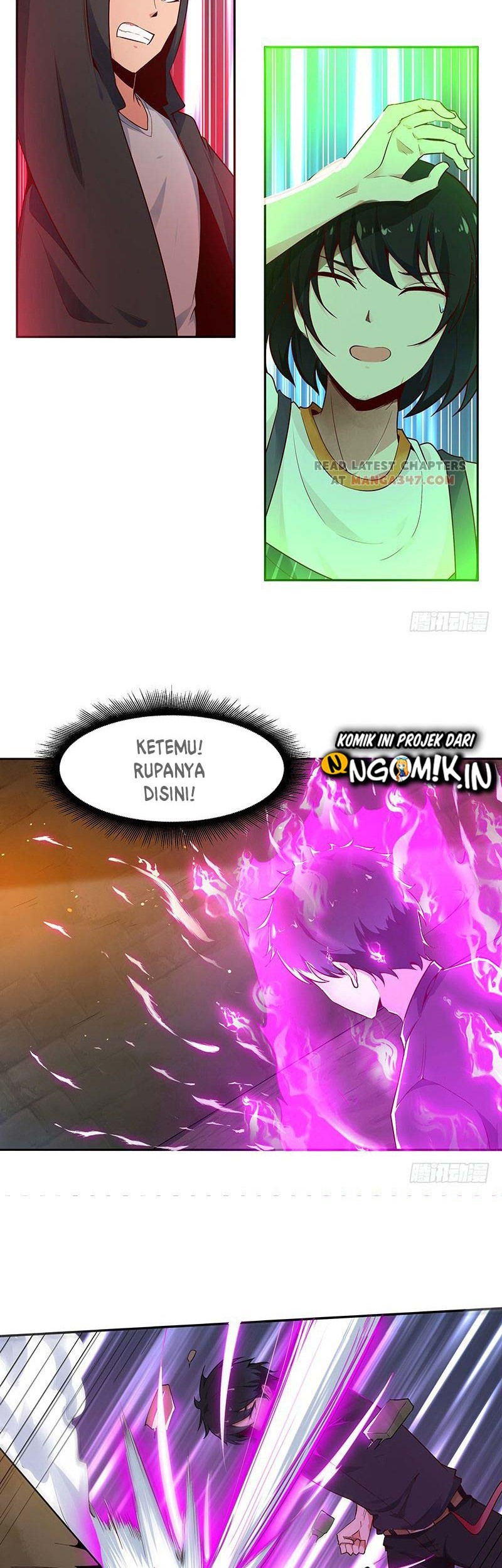 Halaman 6