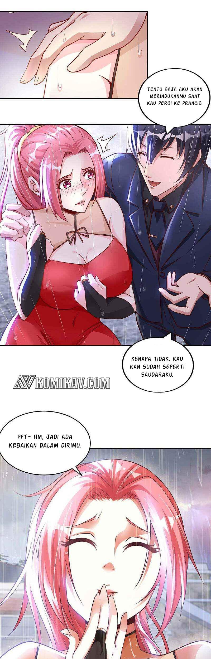 Halaman 9