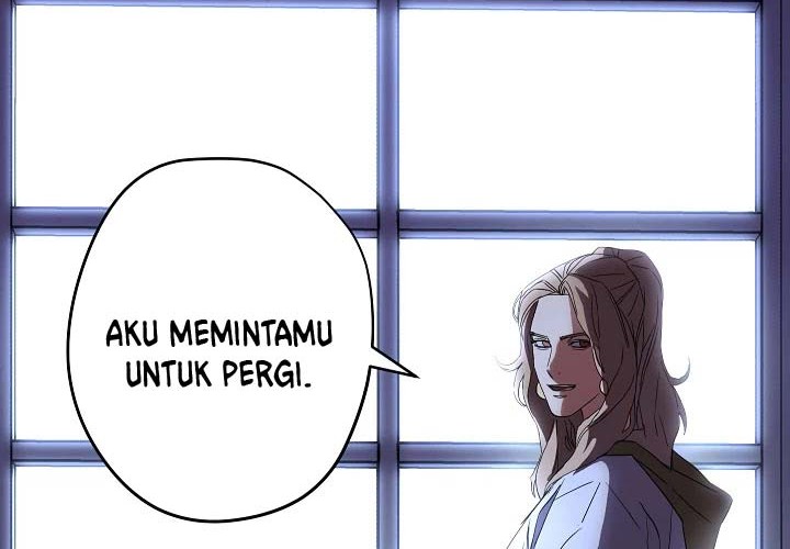 The Live Chapter 52 halaman 16