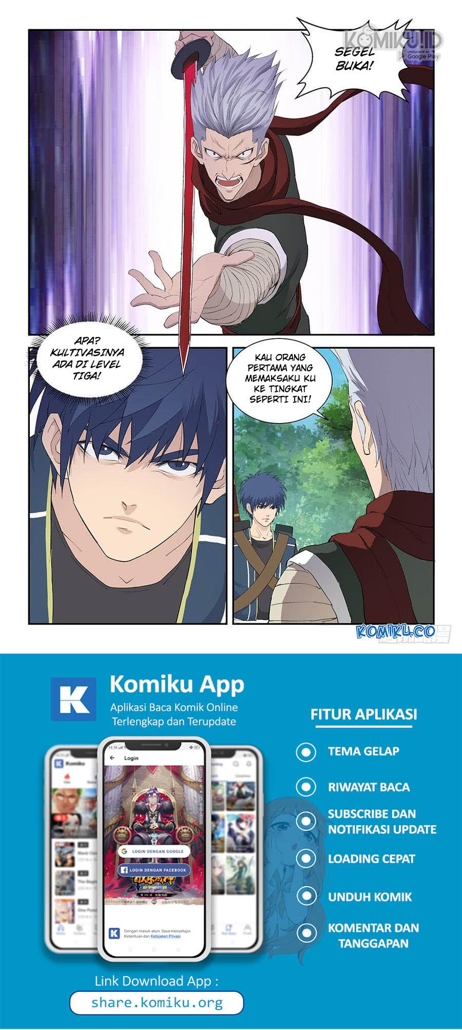 Halaman 6