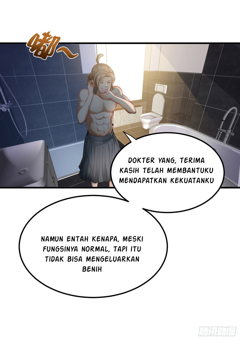 Halaman 10