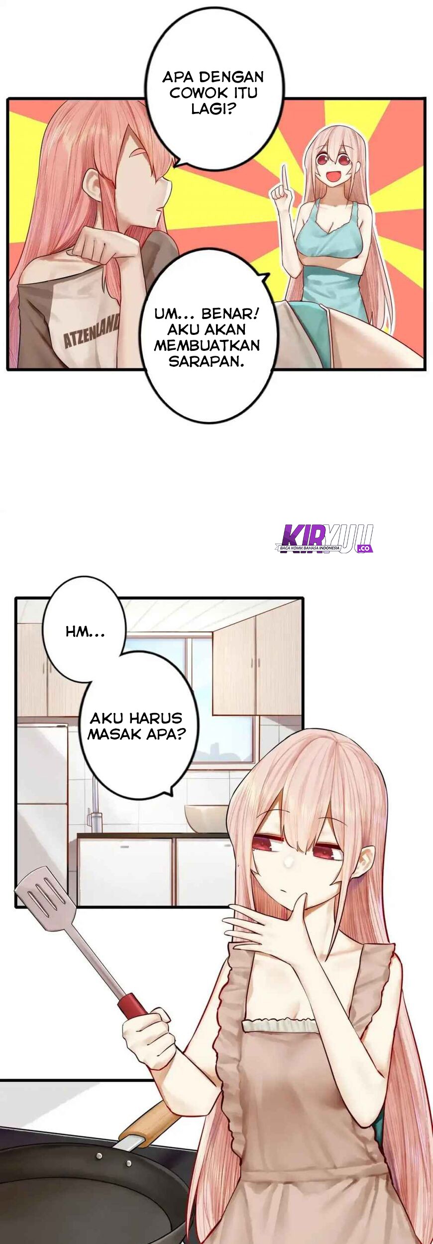 Halaman 6