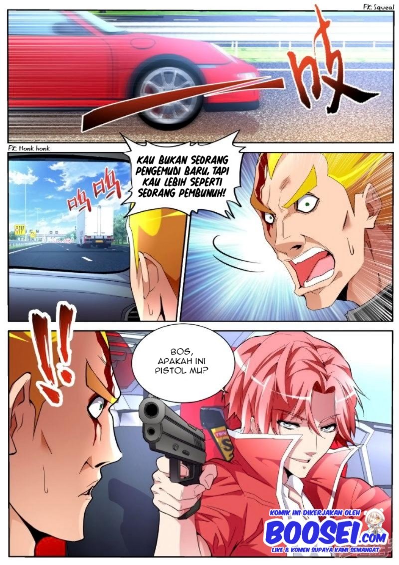 Halaman 6