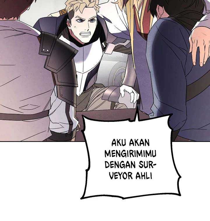 The Live Chapter 53 halaman 18