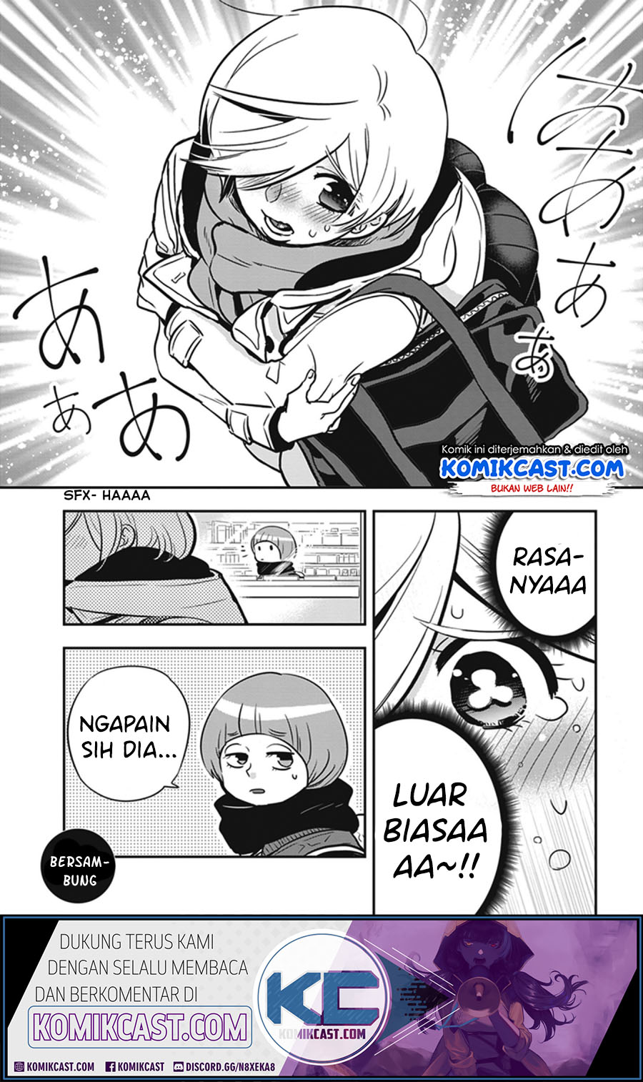 Halaman 6
