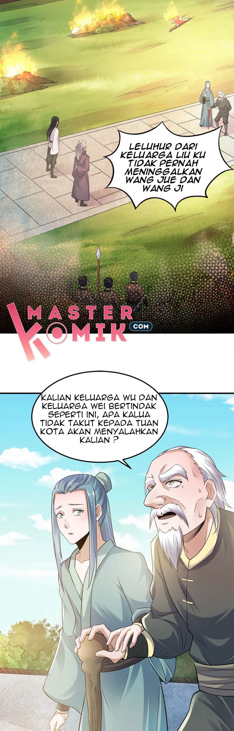 Halaman 8