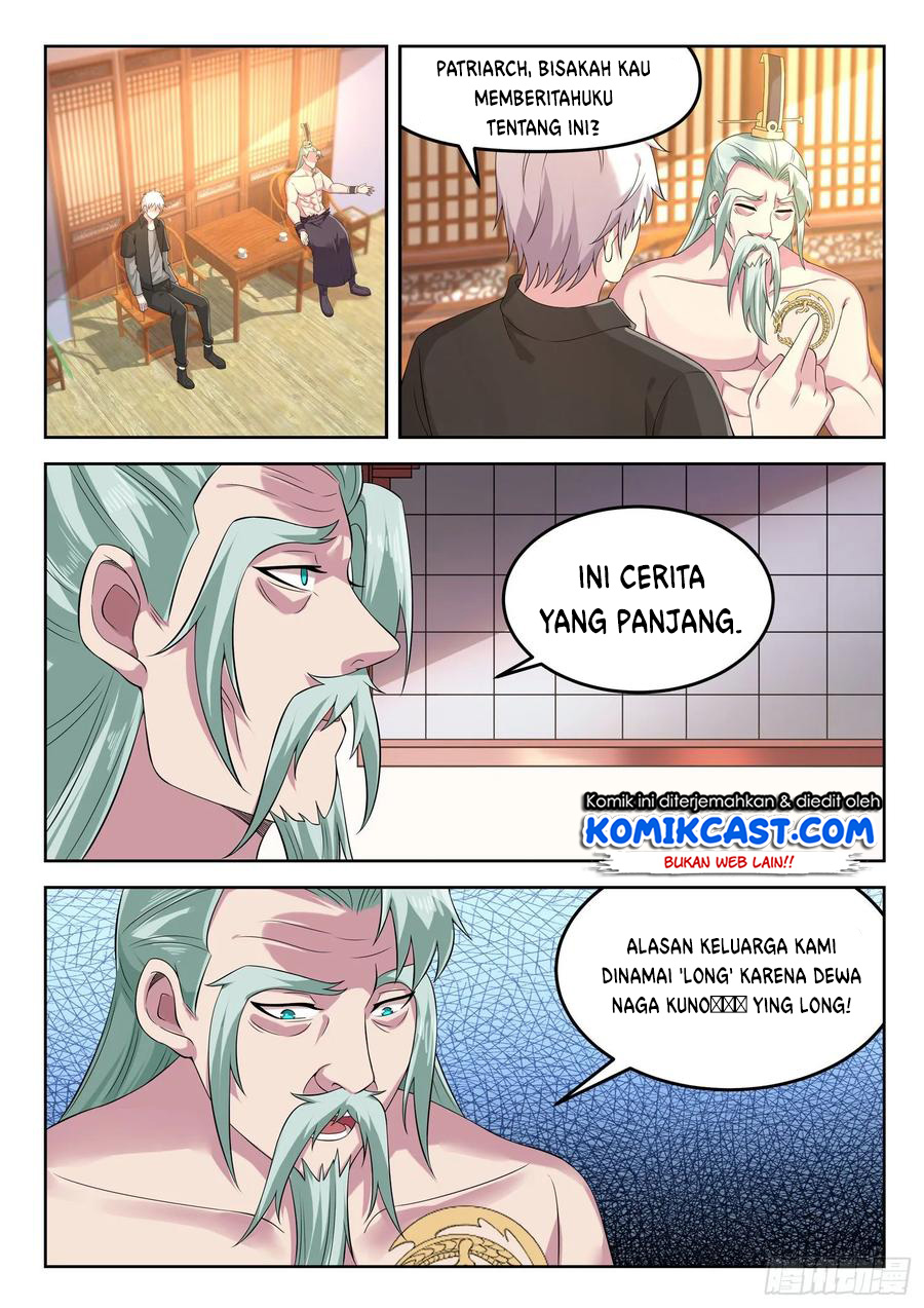 Halaman 6
