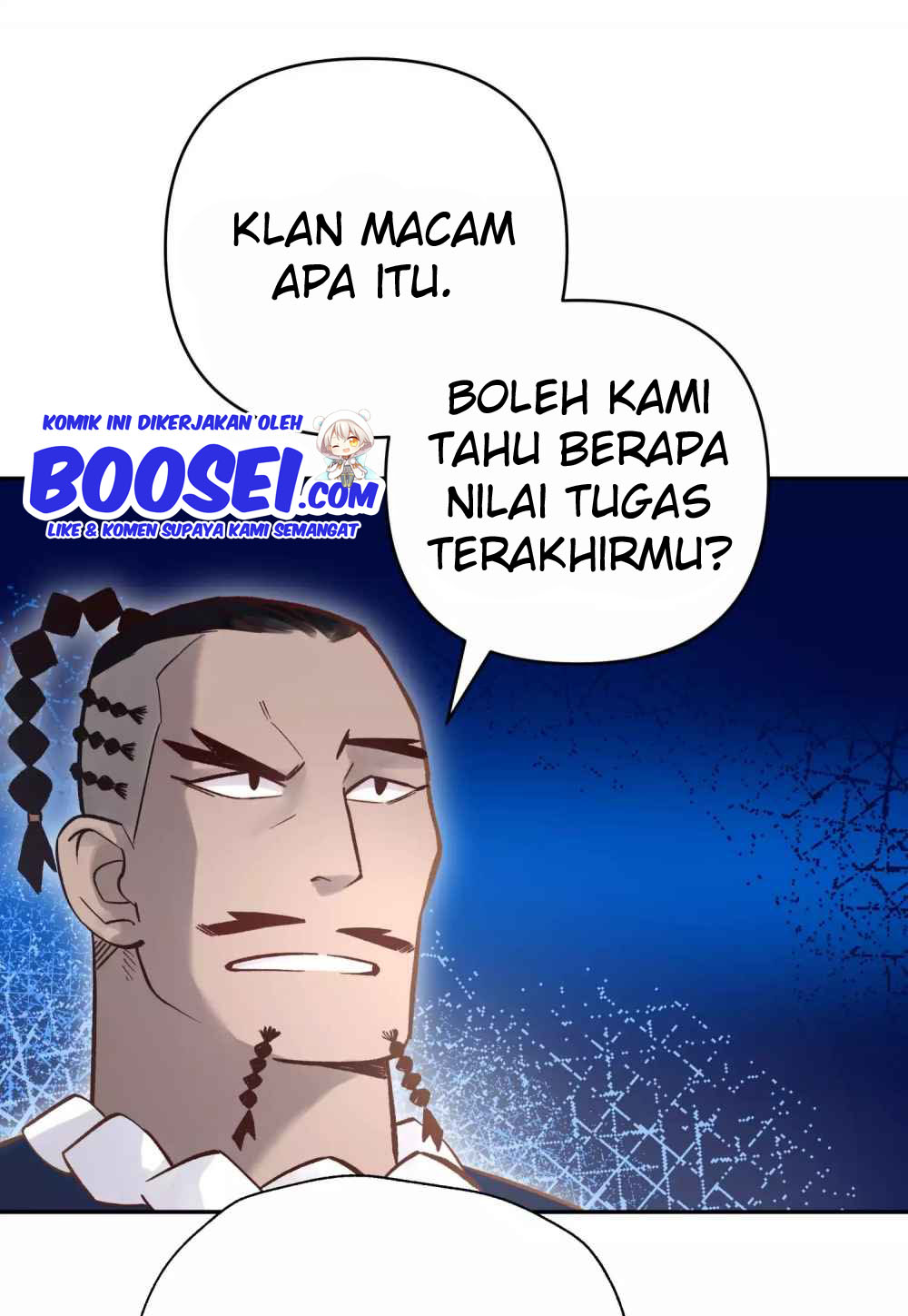 Halaman 25