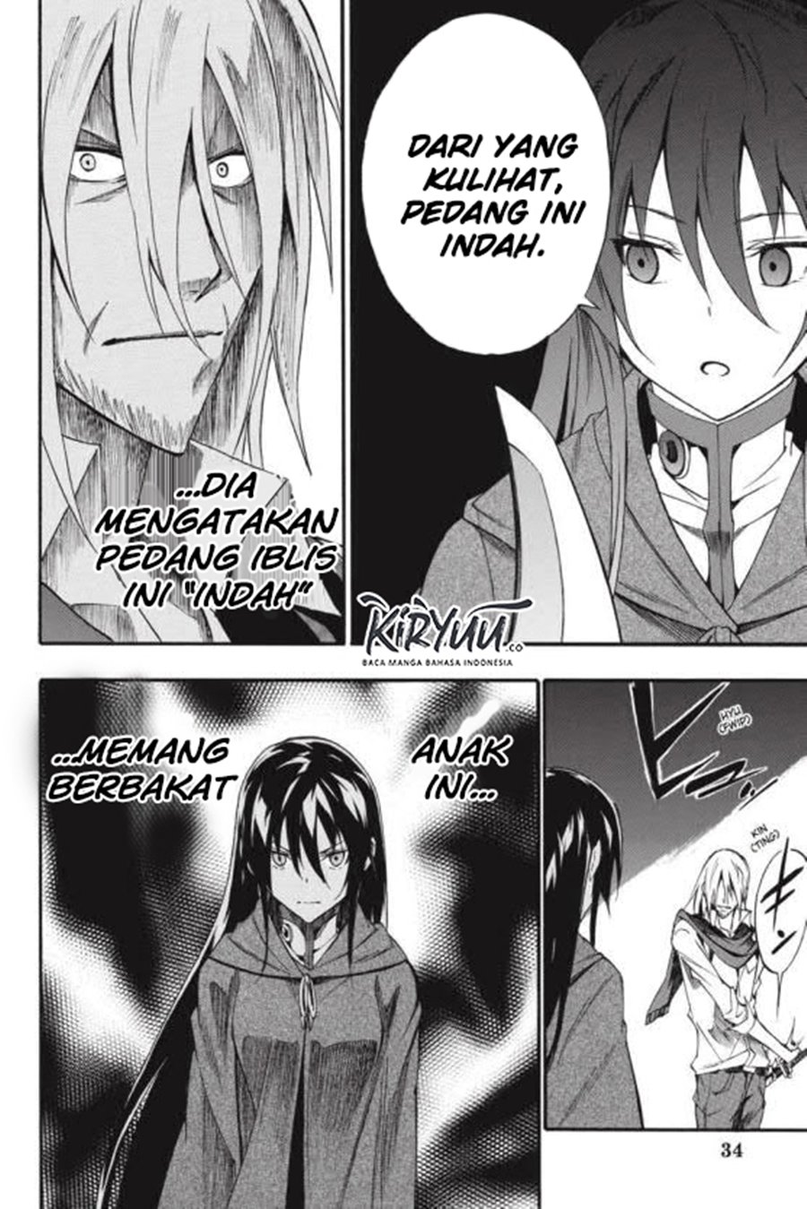 Halaman 9