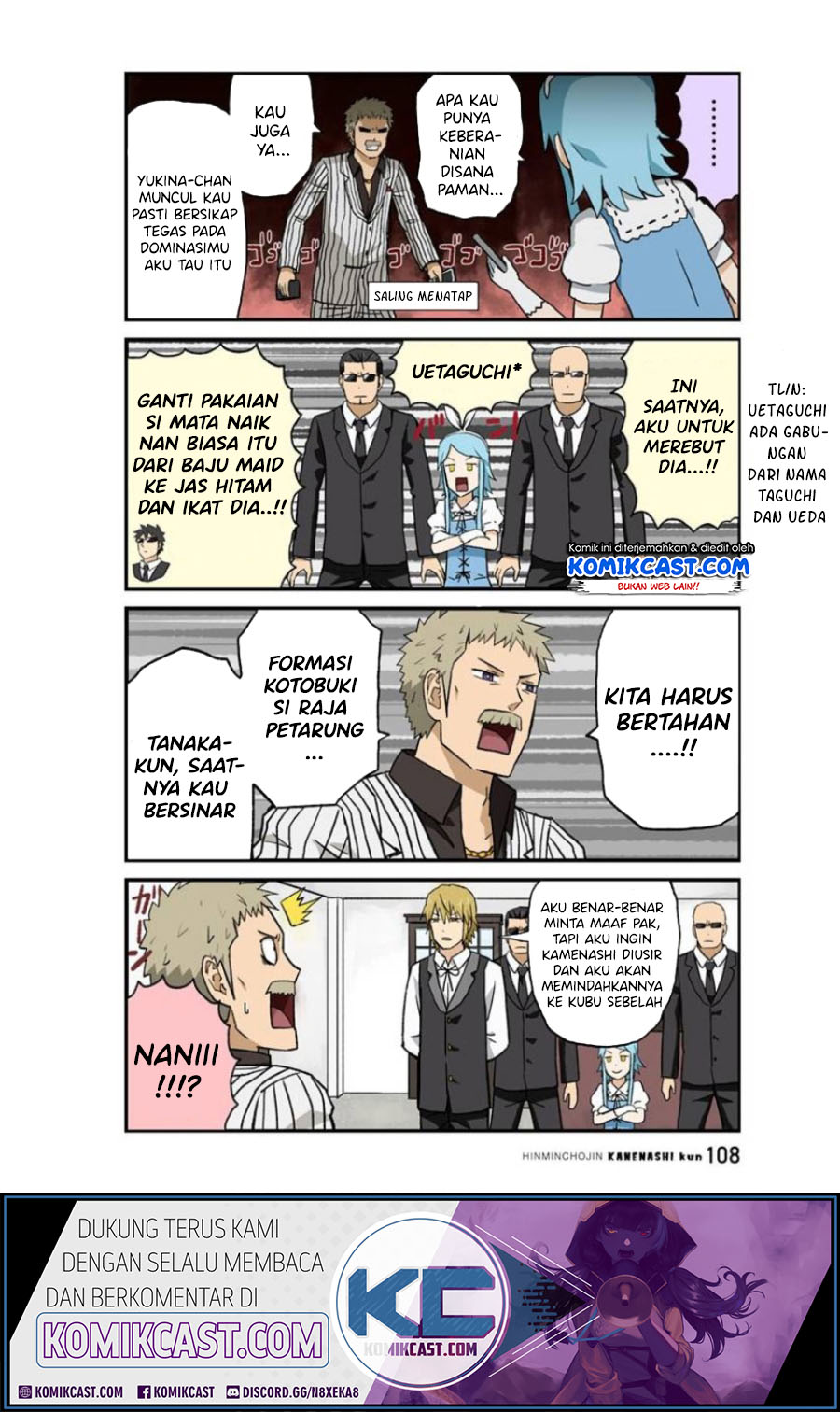 Halaman 6