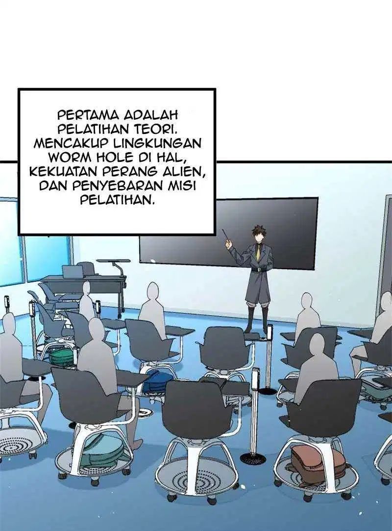Halaman 18
