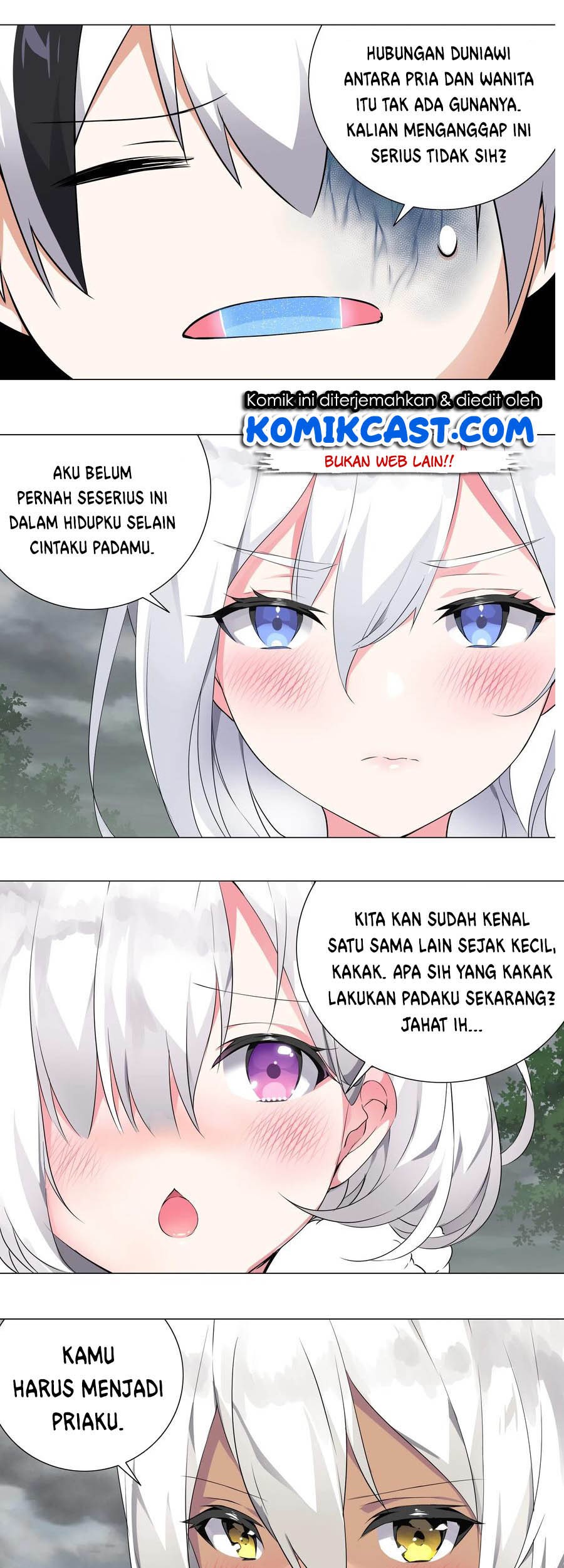 Halaman 13