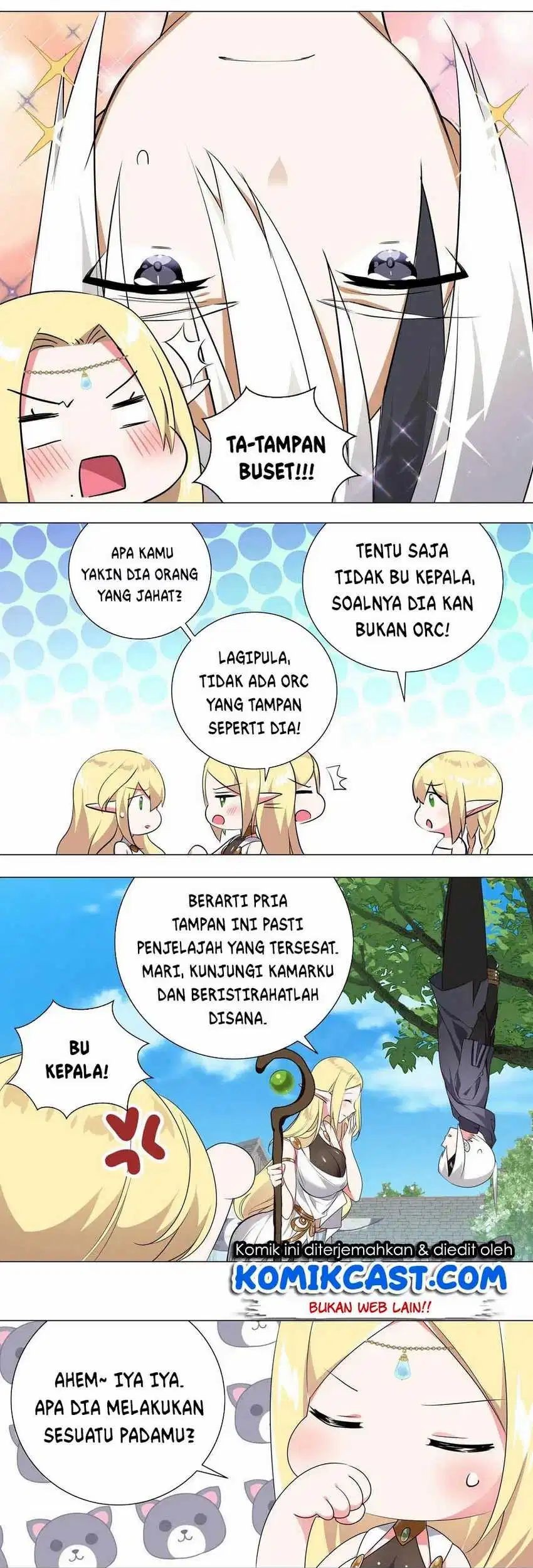 Halaman 11