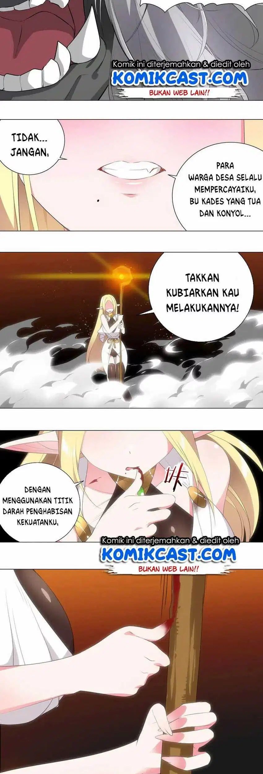 Halaman 6