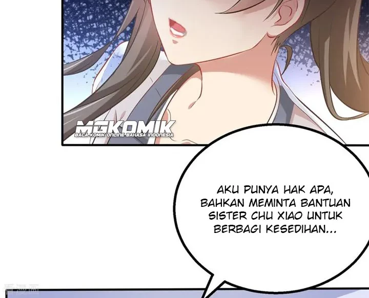 Take Your Mommy Home Chapter 176 Gambar 6