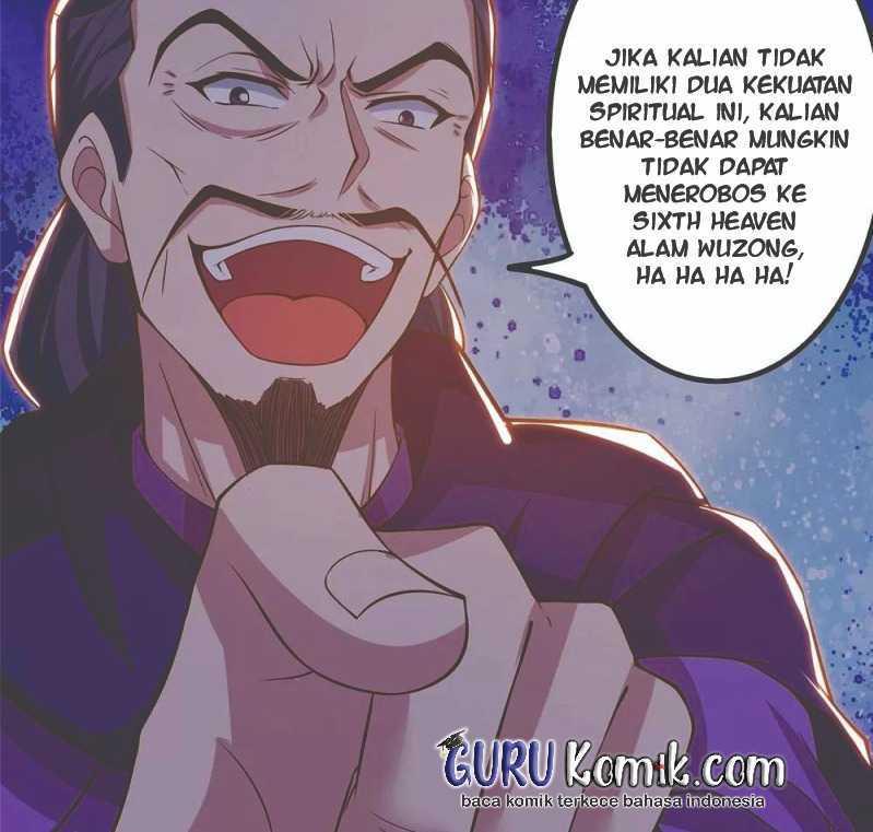 Halaman 17