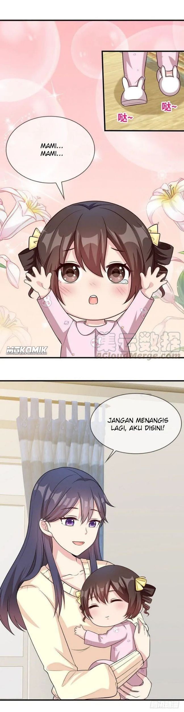 Halaman 6