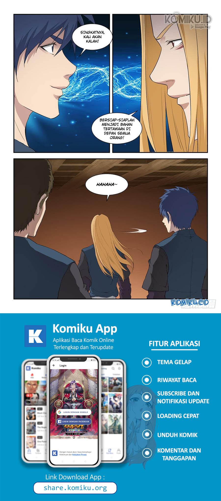Halaman 6