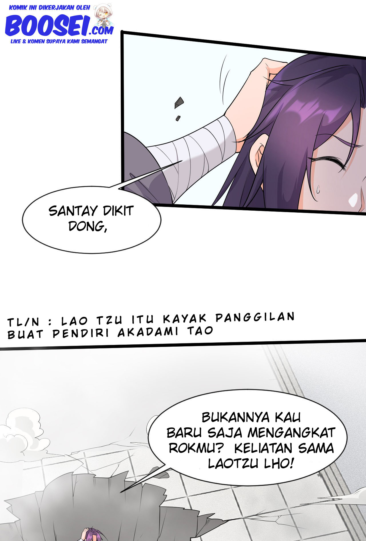 Halaman 14