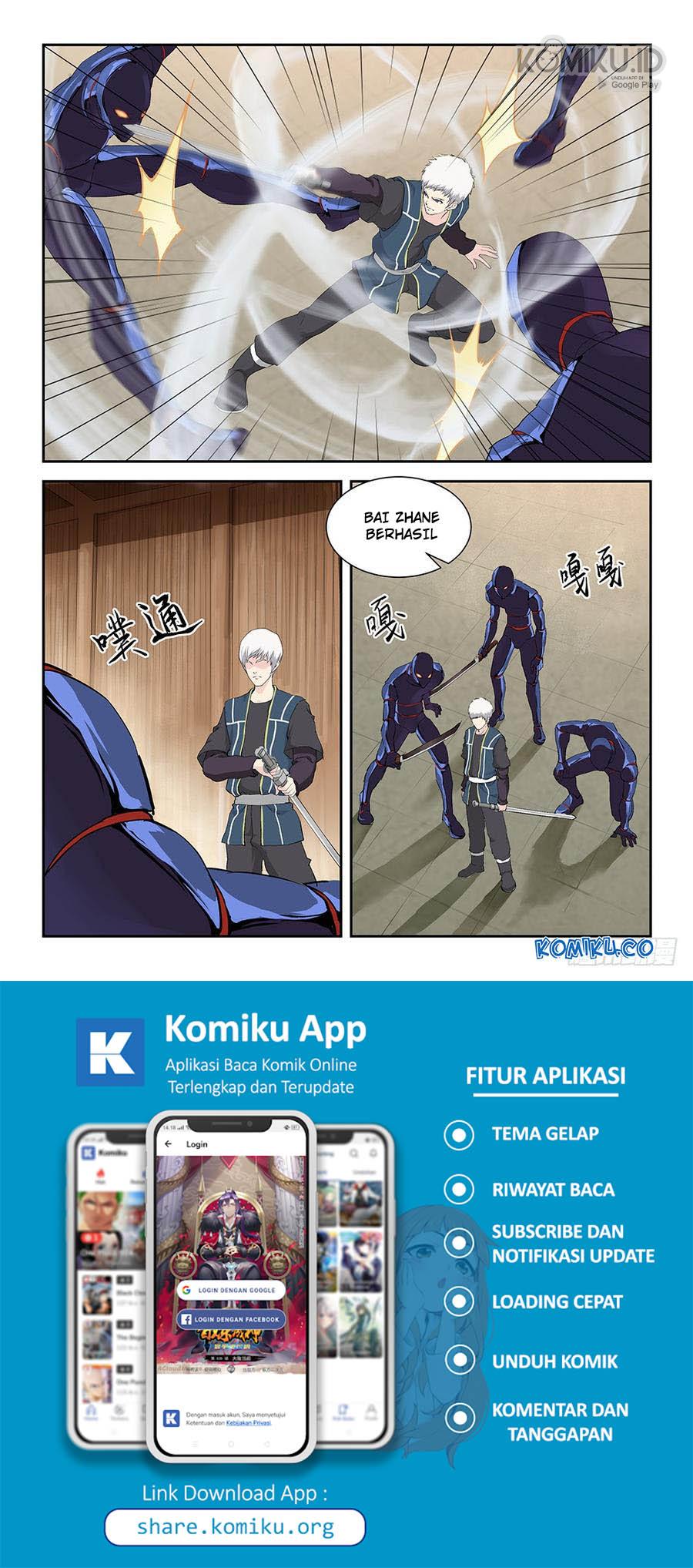 Halaman 6