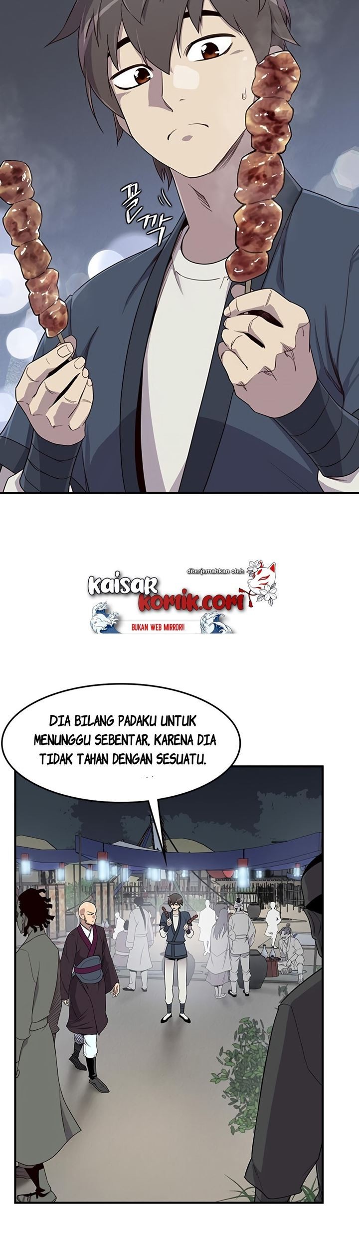 Halaman 22