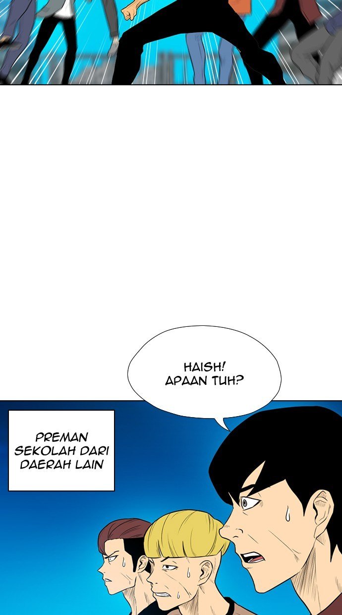 Halaman 27