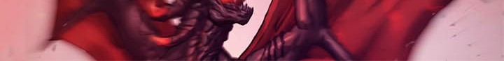 Limit Breaker Chapter 11 Gambar 23