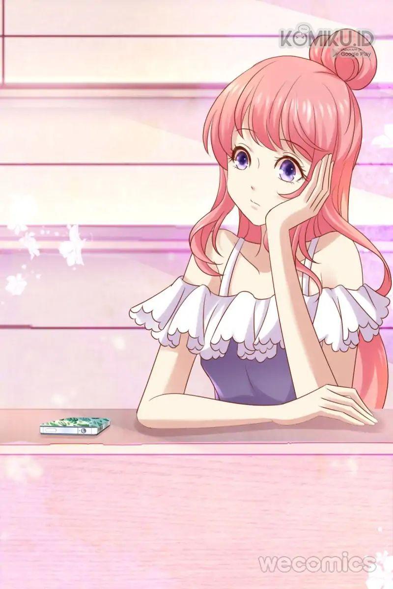 My Beautiful Time with You Chapter 21 Gambar 10