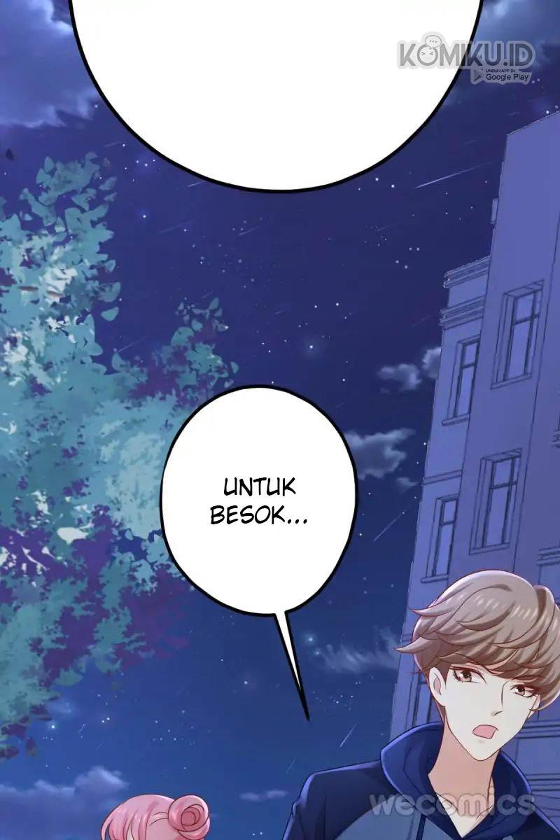 My Beautiful Time with You Chapter 26 halaman 10