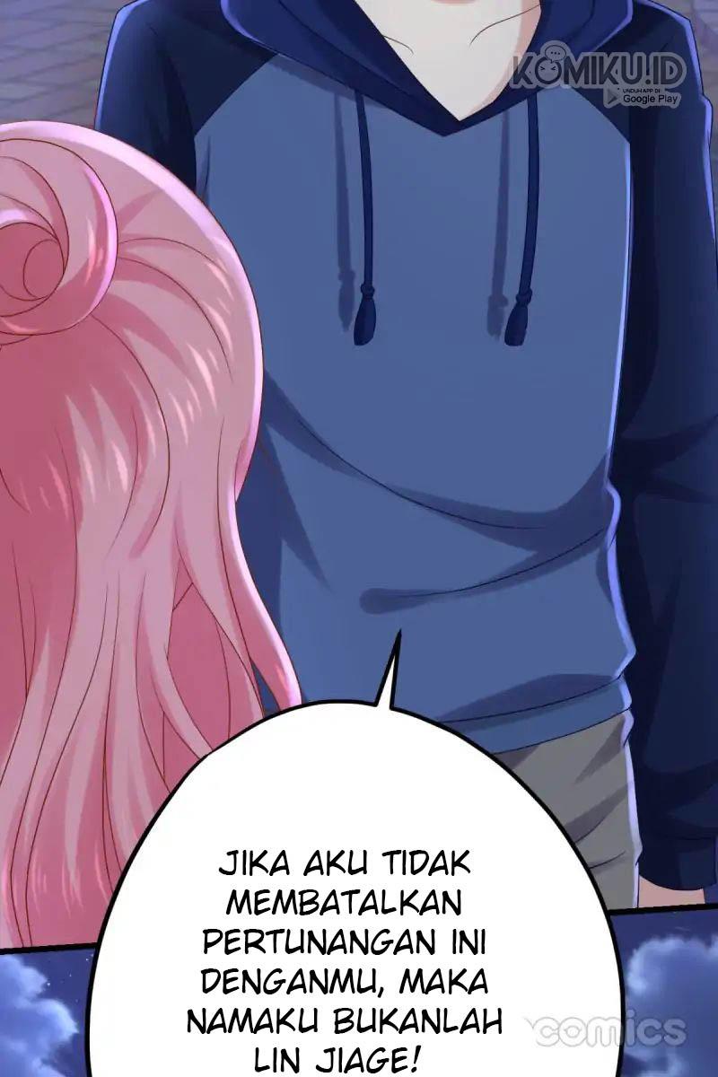 My Beautiful Time with You Chapter 26 halaman 9