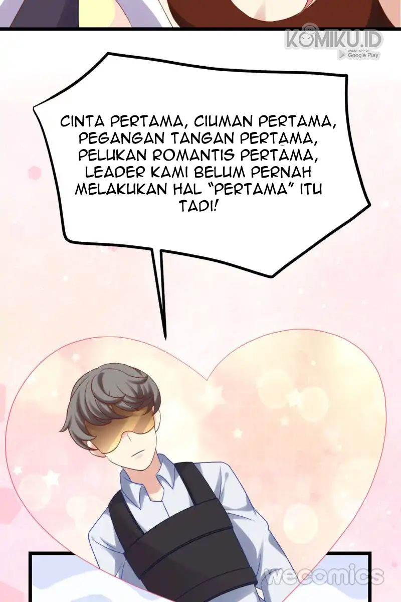 My Beautiful Time with You Chapter 29 halaman 9