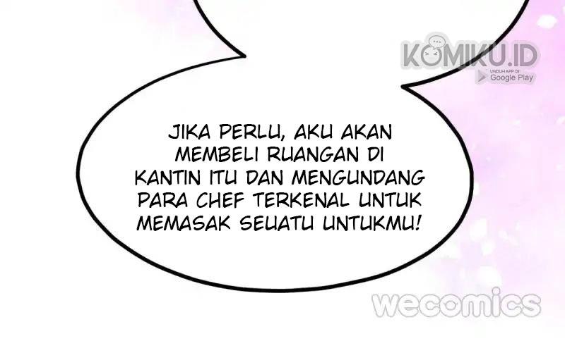 My Beautiful Time with You Chapter 30 halaman 10