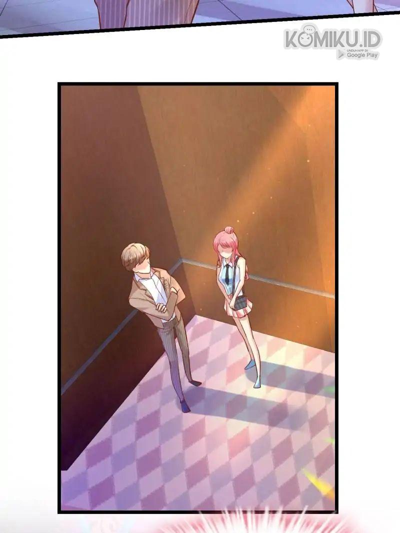 My Beautiful Time with You Chapter 44 halaman 10