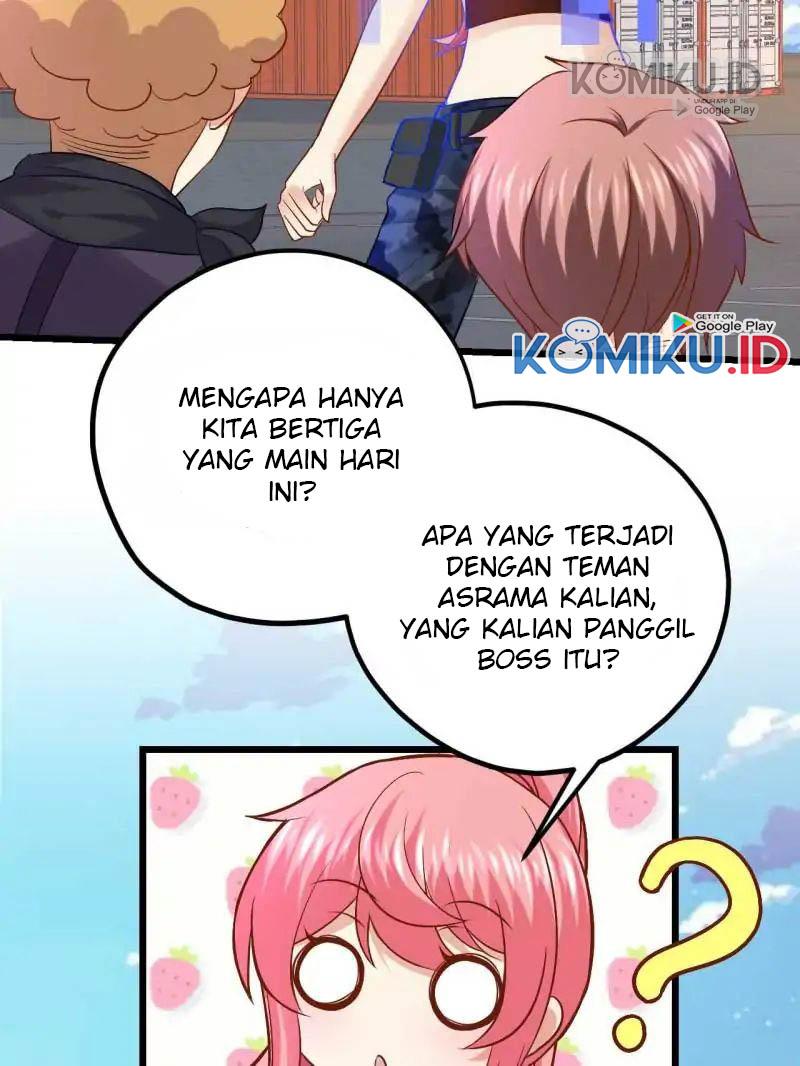 Halaman 10